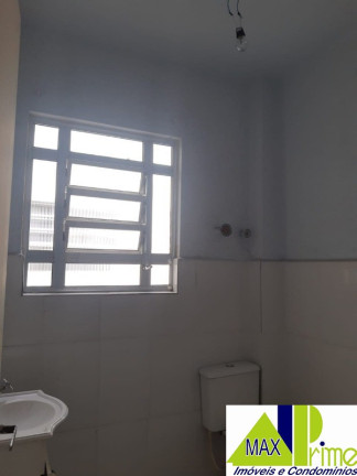 Imagem Apartamento com 2 Quartos para Alugar, 45 m² em Penha - São Paulo