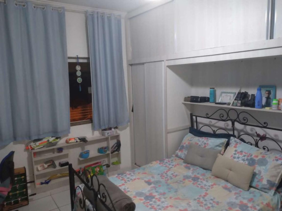 Imagem Casa com 3 Quartos à Venda, 300 m² em Vila Valqueire - Rio De Janeiro