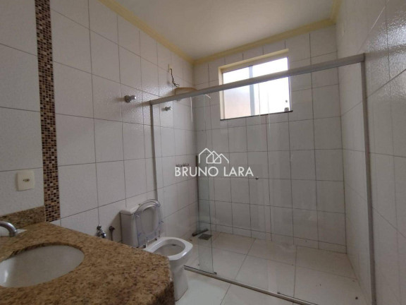 Imagem Casa com 5 Quartos à Venda, 240 m² em Vale Do Amanhecer - Igarapé Imagem Casa com 5 Quartos à Venda, 240 m² em Vale Do Amanhecer - Igarapé