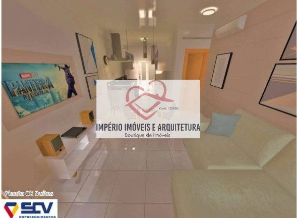 Imagem Casa com 2 Quartos à Venda, em Caraguatatuba Imagem Casa com 2 Quartos à Venda, em Caraguatatuba