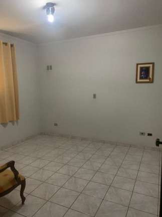 Imagem Chácara com 5 Quartos à Venda, 350 m² em Conceição - Piracicaba Imagem Chácara com 5 Quartos à Venda, 350 m² em Conceição - Piracicaba
