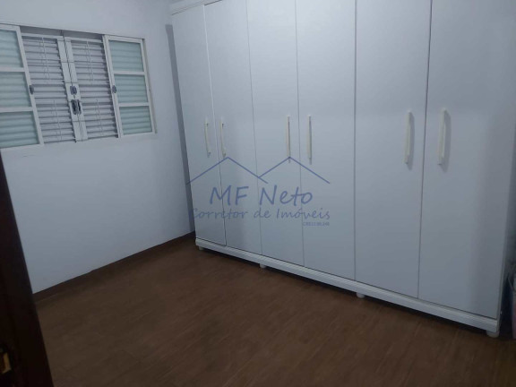 Imagem Casa com 3 Quartos à Venda, 287 m² em Jardim Residence Rio Verde - Pirassununga Imagem Casa com 3 Quartos à Venda, 287 m² em Jardim Residence Rio Verde - Pirassununga