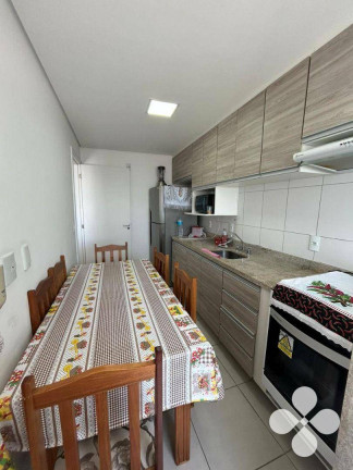 Imagem Imóvel com 1 Quarto à Venda, 50 m² em Vila Valença - São Vicente Imagem Imóvel com 1 Quarto à Venda, 50 m² em Vila Valença - São Vicente