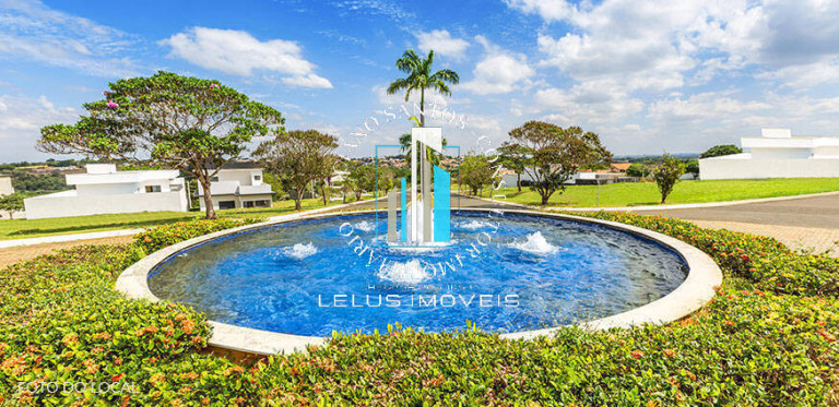 Imagem Casa à Venda, 280 m² em Residencial Haras Inga Mirim - Boituva