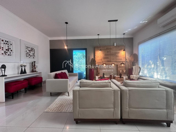 Imagem Casa de Condomínio com 3 Quartos à Venda, 410 m² em Parque Brasil 500 - Paulínia Imagem Casa de Condomínio com 3 Quartos à Venda, 410 m² em Parque Brasil 500 - Paulínia