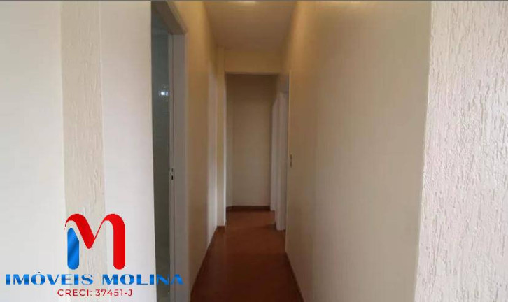 Imagem Apartamento com 2 Quartos à Venda, 76 m² em Boa Vista - São Caetano Do Sul Imagem Apartamento com 2 Quartos à Venda, 76 m² em Boa Vista - São Caetano Do Sul