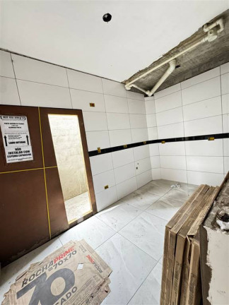 Imagem Sobrado com 2 Quartos à Venda, 63 m² em Guilhermina - Praia Grande Imagem Sobrado com 2 Quartos à Venda, 63 m² em Guilhermina - Praia Grande