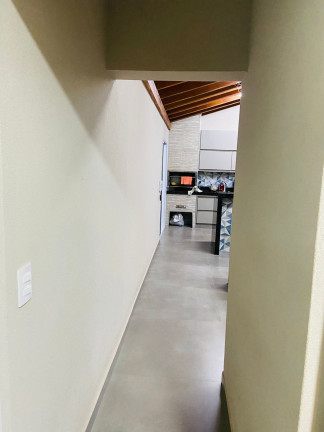 Imagem Casa com 2 Quartos à Venda,  em Jardim Nossa Senhora Das Graças - Franca