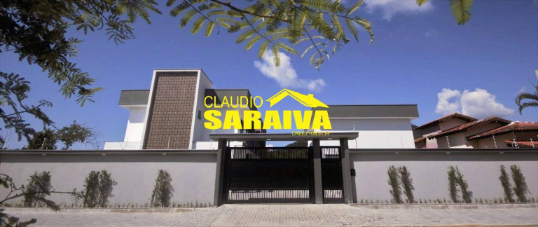 Imagem Casa de Condomínio com 2 Quartos à Venda, 99 m² em Capricórnio Ii - Caraguatatuba Imagem Casa de Condomínio com 2 Quartos à Venda, 99 m² em Capricórnio Ii - Caraguatatuba