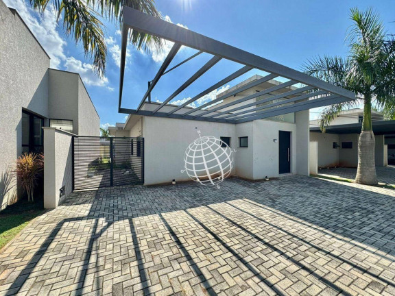 Imagem Casa com 3 Quartos à Venda, 135 m² em Vila Santista - Atibaia