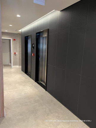Imagem Apartamento com 3 Quartos à Venda, 170 m² em Centro - Florianópolis