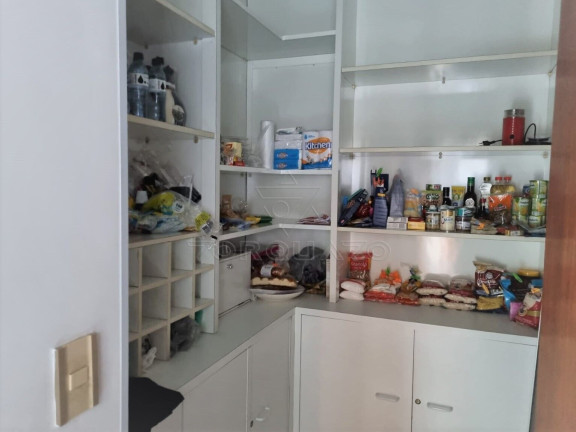 Imagem Apartamento com 4 Quartos à Venda, 240 m² em Santa Cecília - São Paulo Imagem Apartamento com 4 Quartos à Venda, 240 m² em Santa Cecília - São Paulo