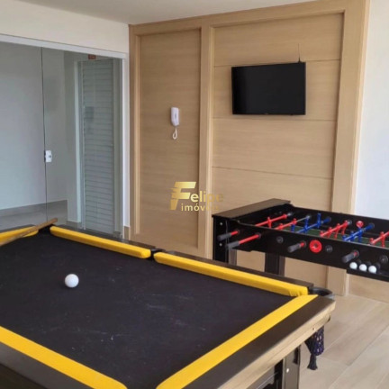 Imagem Imóvel com 2 Quartos à Venda, 65 m² em Praia Do Morro - Guarapari Imagem Imóvel com 2 Quartos à Venda, 65 m² em Praia Do Morro - Guarapari