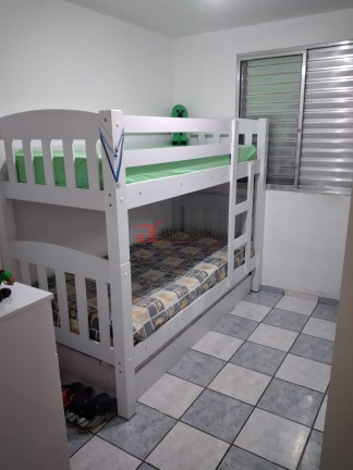 Imagem Apartamento com 2 Quartos à Venda, 57 m² em Veloso - Osasco Imagem Apartamento com 2 Quartos à Venda, 57 m² em Veloso - Osasco