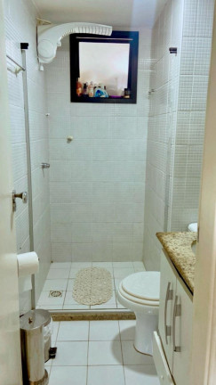 Imagem Apartamento com 2 Quartos à Venda, 70 m² em Federação - Salvador Imagem Apartamento com 2 Quartos à Venda, 70 m² em Federação - Salvador
