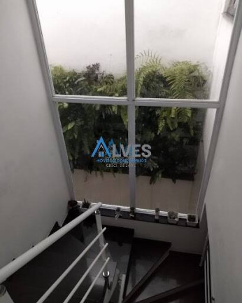 Imagem Sobrado com 4 Quartos à Venda, em Montanhão - São Bernardo Do Campo Imagem Sobrado com 4 Quartos à Venda, em Montanhão - São Bernardo Do Campo