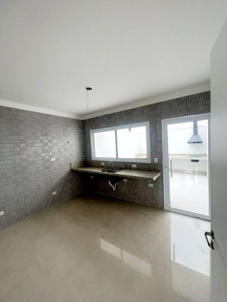 Imagem Casa com 2 Quartos à Venda, 85 m² em Vila Marari - São Paulo