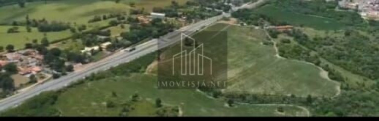 Imagem Terreno à Venda, 200.000 m² em Centro - Salto De Pirapora Imagem Terreno à Venda, 200.000 m² em Centro - Salto De Pirapora