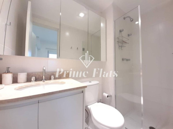 Imagem Apartamento com 2 Quartos à Venda, 65 m² em Pinheiros - São Paulo Imagem Apartamento com 2 Quartos à Venda, 65 m² em Pinheiros - São Paulo