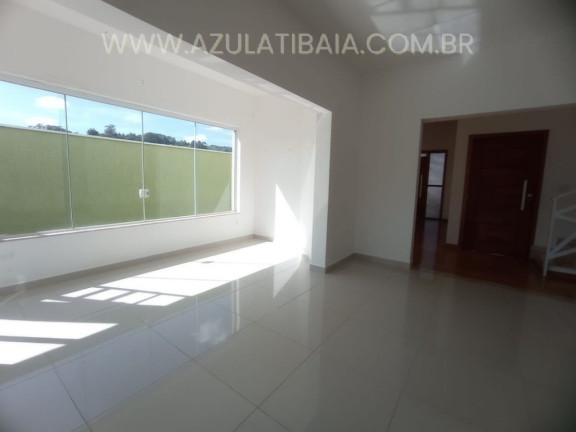 Imagem Casa com 3 Quartos à Venda, 220 m² em Condominio Terras De Atibaia - Atibaia