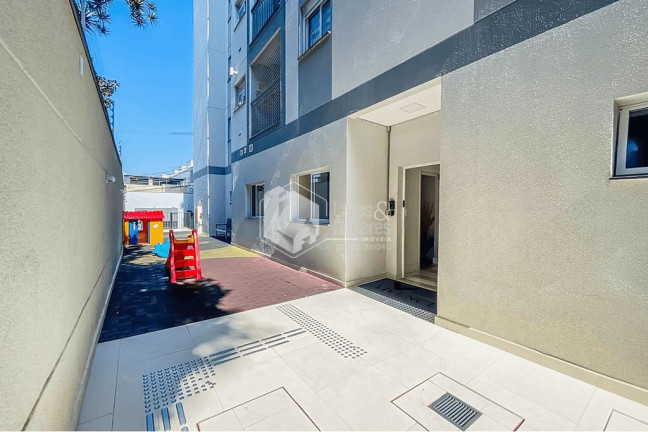 Imagem Apartamento com 2 Quartos à Venda, 46 m² em Vila Gustavo - São Paulo Imagem Apartamento com 2 Quartos à Venda, 46 m² em Vila Gustavo - São Paulo