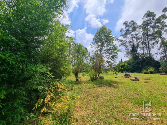 Imagem Terreno à Venda, 6.425 m² em São Pedro - Teresópolis Imagem Terreno à Venda, 6.425 m² em São Pedro - Teresópolis