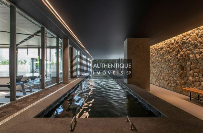 Imagem Apartamento com 3 Quartos à Venda, 375 m² em Ibirapuera - São Paulo Imagem Apartamento com 3 Quartos à Venda, 375 m² em Ibirapuera - São Paulo
