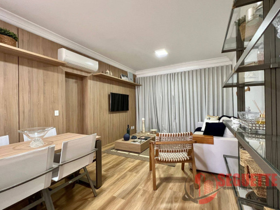 Imagem Apartamento com 3 Quartos à Venda, 108 m² em Riviera De São Lourenço - Bertioga Imagem Apartamento com 3 Quartos à Venda, 108 m² em Riviera De São Lourenço - Bertioga