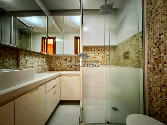 Imagem Apartamento com 3 Quartos à Venda, 114 m² em Barra Da Tijuca - Rio De Janeiro Imagem Apartamento com 3 Quartos à Venda, 114 m² em Barra Da Tijuca - Rio De Janeiro