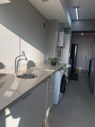 Imagem Apartamento com 2 Quartos à Venda, 68 m² em Butantã - São Paulo Imagem Apartamento com 2 Quartos à Venda, 68 m² em Butantã - São Paulo