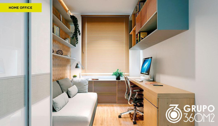 Imagem Apartamento com 2 Quartos à Venda, 54 m² em Centro - São Bernardo Do Campo Imagem Apartamento com 2 Quartos à Venda, 54 m² em Centro - São Bernardo Do Campo
