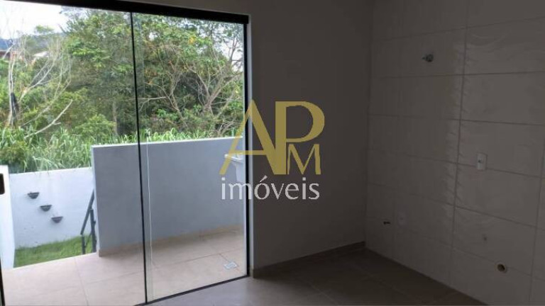 Imagem Casa com 2 Quartos à Venda, 100 m² em Potecas - São José