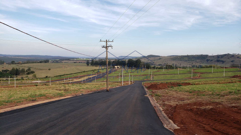 Imagem Terreno à Venda, 465 m² em Residencial Cuscoville - Analândia Imagem Terreno à Venda, 465 m² em Residencial Cuscoville - Analândia
