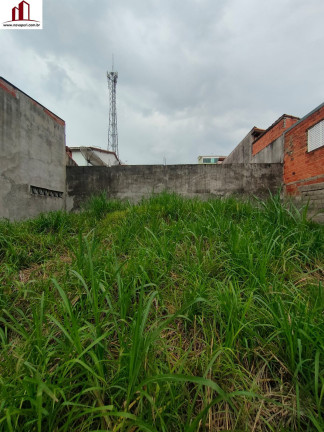 Imagem Terreno à Venda, 300 m² em Laranjeiras - Caieiras Imagem Terreno à Venda, 300 m² em Laranjeiras - Caieiras