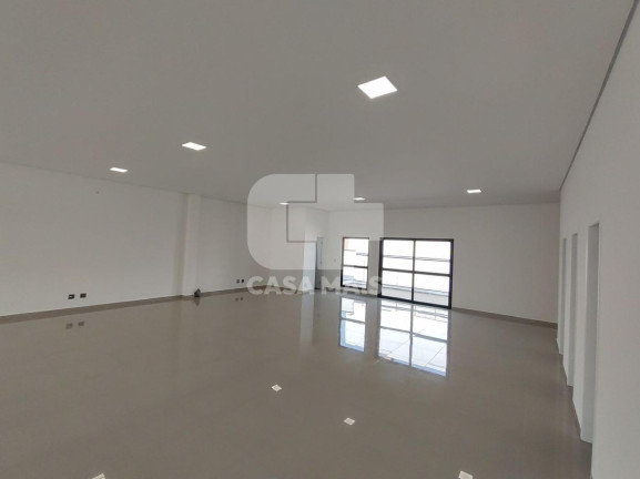 Imagem Imóvel Comercial para Alugar, 430 m² em Vila Mariana - São Paulo Imagem Imóvel Comercial para Alugar, 430 m² em Vila Mariana - São Paulo