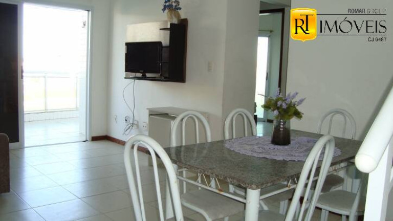 Imagem Cobertura com 3 Quartos à Venda, 207 m² em Centro - Cabo Frio Imagem Cobertura com 3 Quartos à Venda, 207 m² em Centro - Cabo Frio