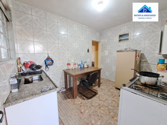 Imagem Casa com 2 Quartos à Venda, 120 m² em Jardim Estoril - Campinas Imagem Casa com 2 Quartos à Venda, 120 m² em Jardim Estoril - Campinas