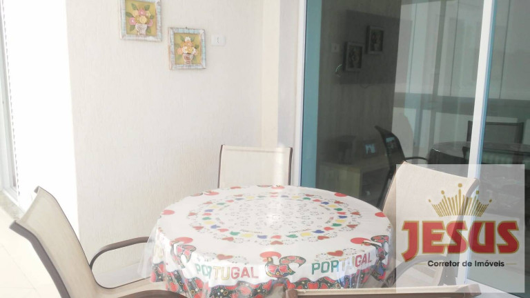 Imagem Apartamento com 3 Quartos à Venda, 120 m² em Enseada - Guarujá Imagem Apartamento com 3 Quartos à Venda, 120 m² em Enseada - Guarujá