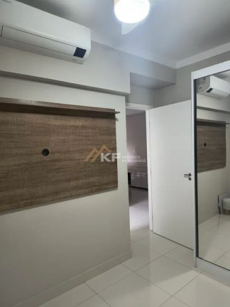 Imagem Apartamento com 2 Quartos à Venda, 51 m² em Jardim Manoel Penna - Ribeirão Preto Imagem Apartamento com 2 Quartos à Venda, 51 m² em Jardim Manoel Penna - Ribeirão Preto
