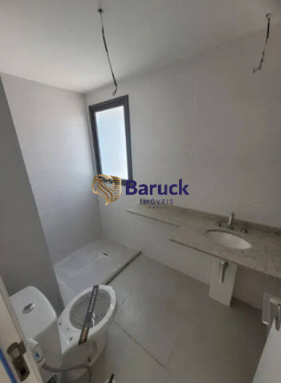 Imagem Apartamento com 3 Quartos à Venda, 105 m² em Ipiranga - São Paulo Imagem Apartamento com 3 Quartos à Venda, 105 m² em Ipiranga - São Paulo