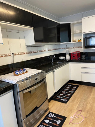 Imagem Apartamento com 3 Quartos à Venda, 80 m² em Centro - Balneário Camboriú Imagem Apartamento com 3 Quartos à Venda, 80 m² em Centro - Balneário Camboriú