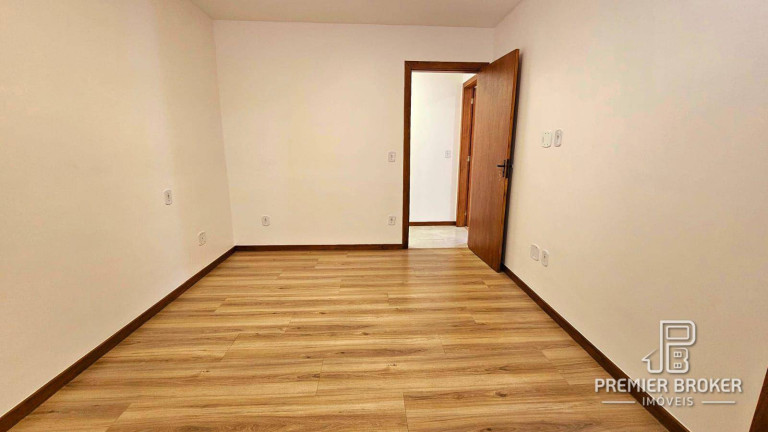Imagem Casa com 3 Quartos à Venda, 70 m² em Meudon - Teresópolis Imagem Casa com 3 Quartos à Venda, 70 m² em Meudon - Teresópolis