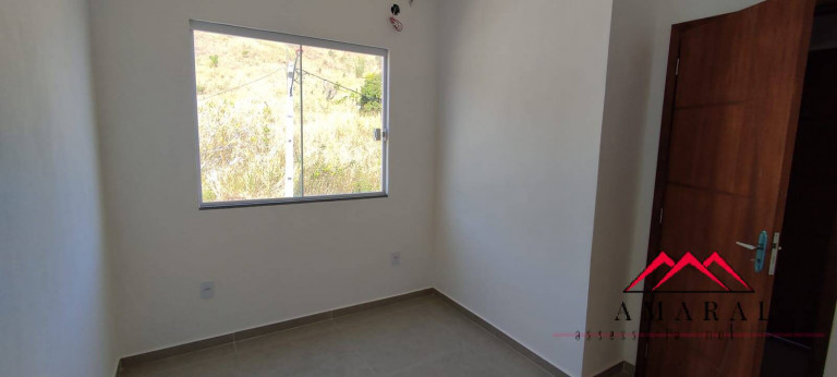 Imagem Apartamento com 2 Quartos à Venda, 75 m² em São José Do Imbassaí - Maricá Imagem Apartamento com 2 Quartos à Venda, 75 m² em São José Do Imbassaí - Maricá