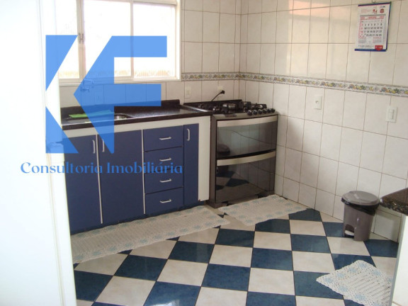 Imagem Casa com 3 Quartos à Venda, 280 m² em Jardim Sumarezinho - Hortolândia Imagem Casa com 3 Quartos à Venda, 280 m² em Jardim Sumarezinho - Hortolândia