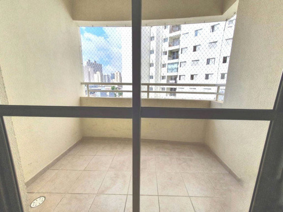 Imagem Apartamento com 3 Quartos à Venda, 70 m² em Barra Funda - São Paulo Imagem Apartamento com 3 Quartos à Venda, 70 m² em Barra Funda - São Paulo