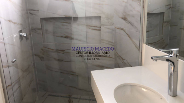 Imagem Casa com 4 Quartos à Venda, 606 m² em Alphaville - Santana De Parnaíba Imagem Casa com 4 Quartos à Venda, 606 m² em Alphaville - Santana De Parnaíba