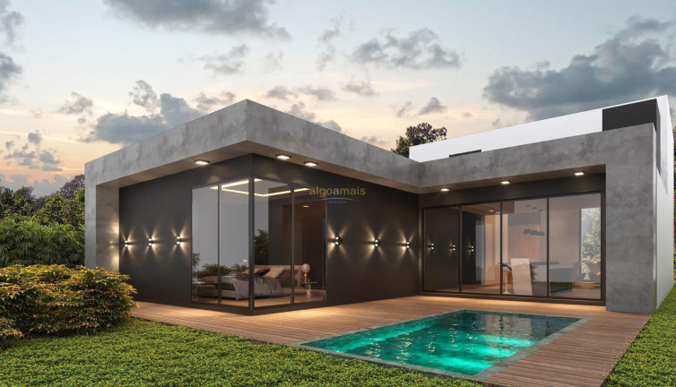Imagem Casa com 4 Quartos à Venda, 170 m² em Condominio Terrasul - Capão Da Canoa Imagem Casa com 4 Quartos à Venda, 170 m² em Condominio Terrasul - Capão Da Canoa