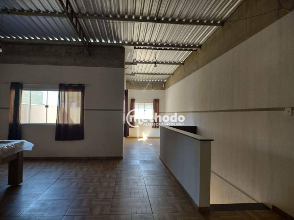 Imagem Chácara com 1 Quarto à Venda, 250 m² em Jardim Amoreiras - Campinas Imagem Chácara com 1 Quarto à Venda, 250 m² em Jardim Amoreiras - Campinas