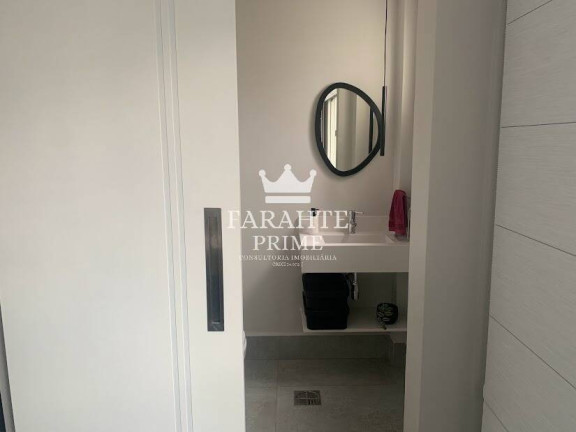 Imagem Apartamento com 2 Quartos à Venda, 103 m² em Ponta Da Praia - Santos Imagem Apartamento com 2 Quartos à Venda, 103 m² em Ponta Da Praia - Santos