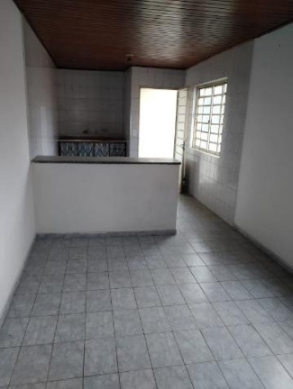 Imagem Casa com 6 Quartos à Venda, 400 m² em Vila Riman - Arujá Imagem Casa com 6 Quartos à Venda, 400 m² em Vila Riman - Arujá